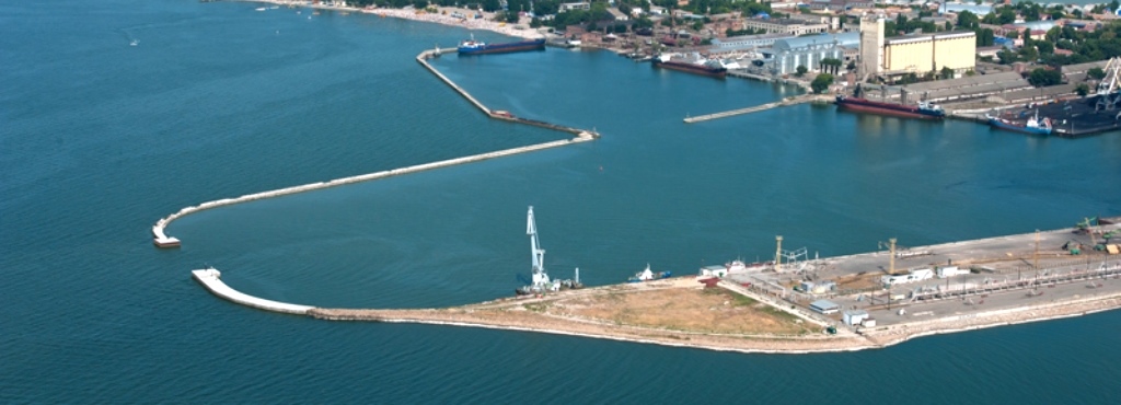 Акватории морей. Ейск порт Виста. Акватория Ейского морского порта. Акватория порта Азов. Ейск морпорт Виста.