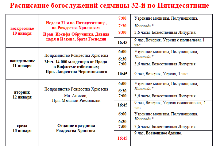 Когда начинается служба. Расписание служб в Свято Даниловом монастыре в Москве. Королев Троицкий храм расписание служб. Храм Николая Чудотворца в Сабурово расписание богослужений. Дивеево монастырь расписание богослужений.