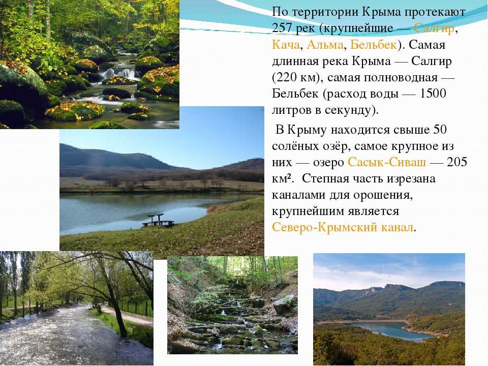 Крым 4 класс. 8 Класс география реки Крыма. Реки на территории Крыма. Реки Крыма описание. Реки Крыма презентация.