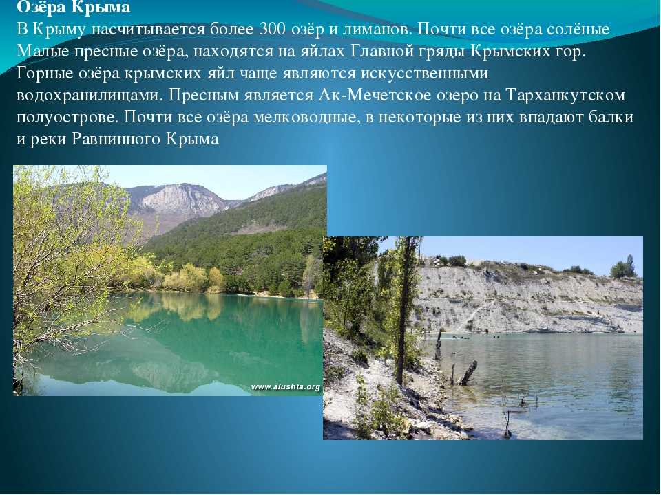 Водные объекты крыма. Реки и озера Крыма. Водные ресурсы Крыма. Искусственные водоемы Крыма. Озёра Крыма названия.