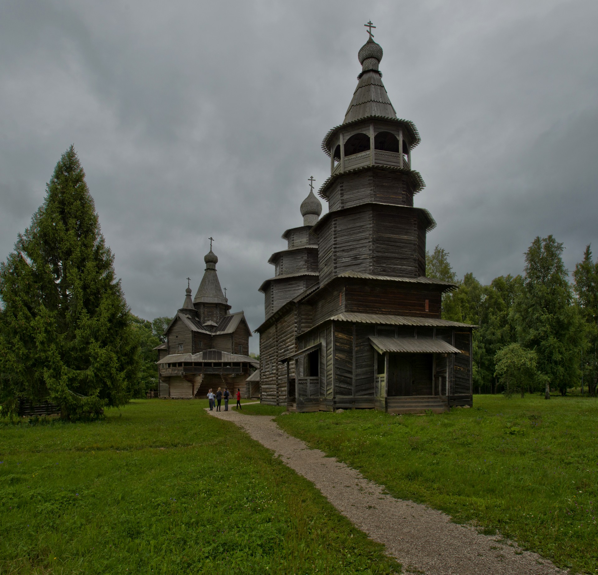 Церкви руси фото. Соборы древней Руси. Деревянные церкви древней Руси. Деревянные церкви Руси Варшавский.