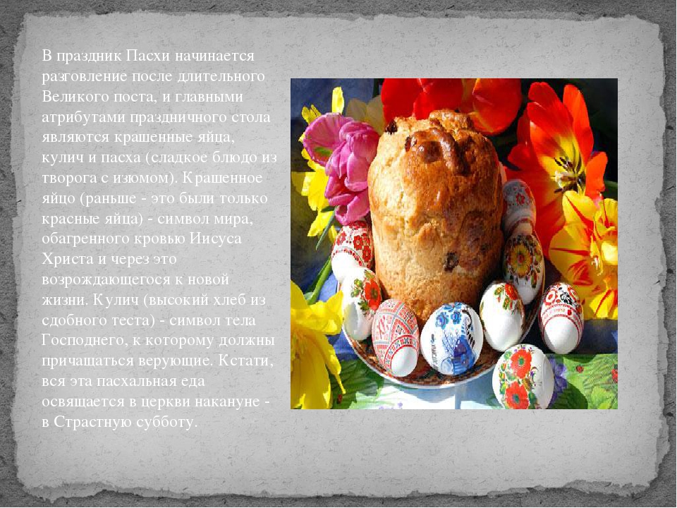 Через сколько дней наступит пасха. Яйцо символ Пасхи. Пасха атрибуты праздника. Символы Пасхи в России. Разговление на Пасху.