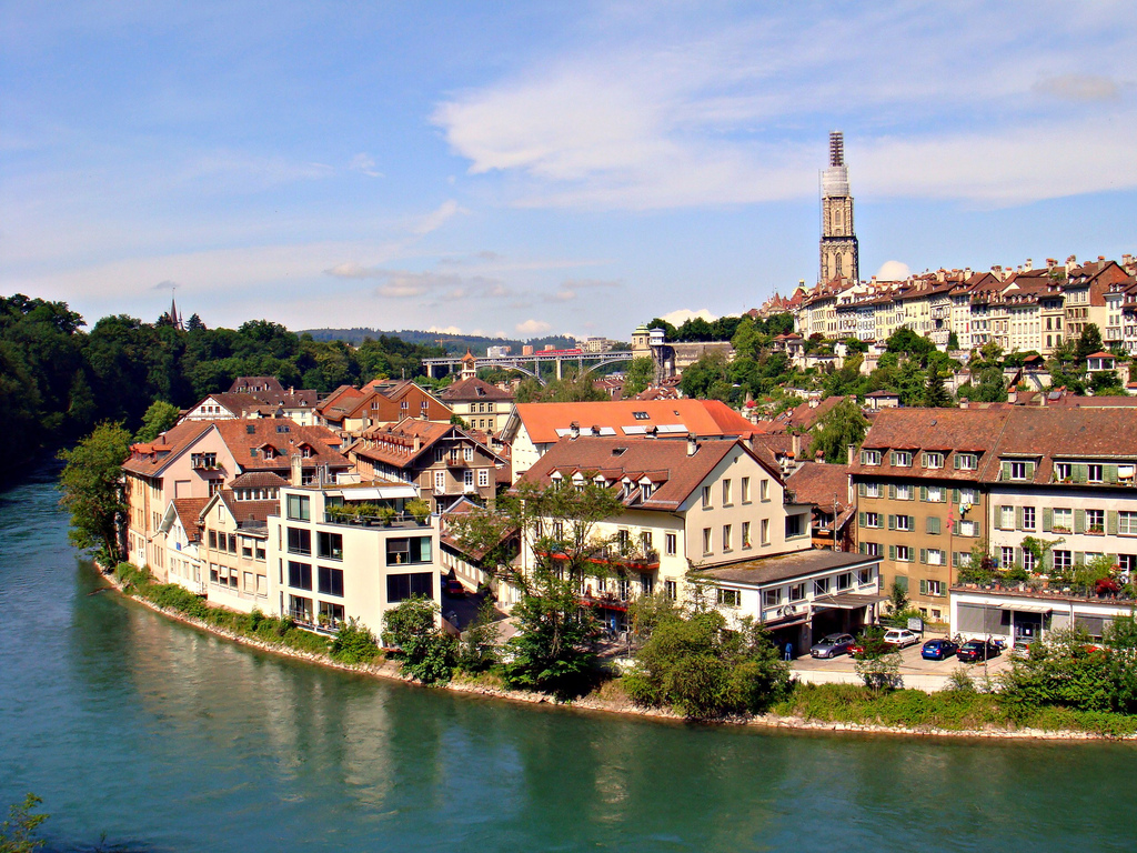 Bern. Берн Швейцария. Швейцария столица г.Берн. Берн Швейцария фото. Берн швейцарский.