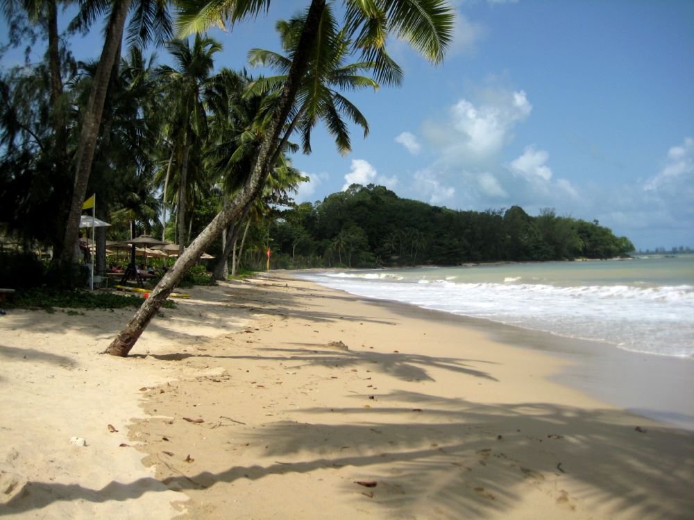 Каолак пхукет. Остров као лак. Као лак Тайланд. Khao Lak Таиланд. Тайланд остров као лак.