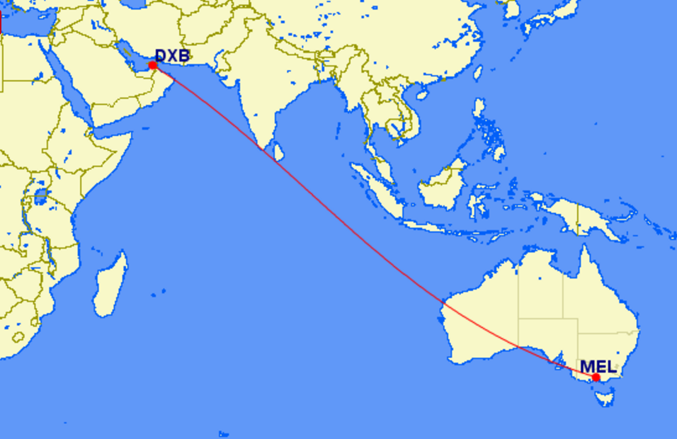 Лететь до малайзия. Доха Бали карта полета. Сидней Сингапур маршрут полета. Доха - Бали маршрут самолета. Москва Доха Бали маршрут.