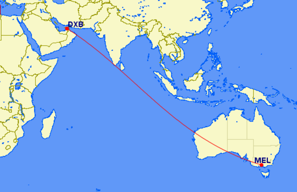 Время полета в дубай. Перелет Дубай Окленд. Маршрут полета Лондон Сидней. Сидней Лондон перелет. Окленд-Дубай на карте.