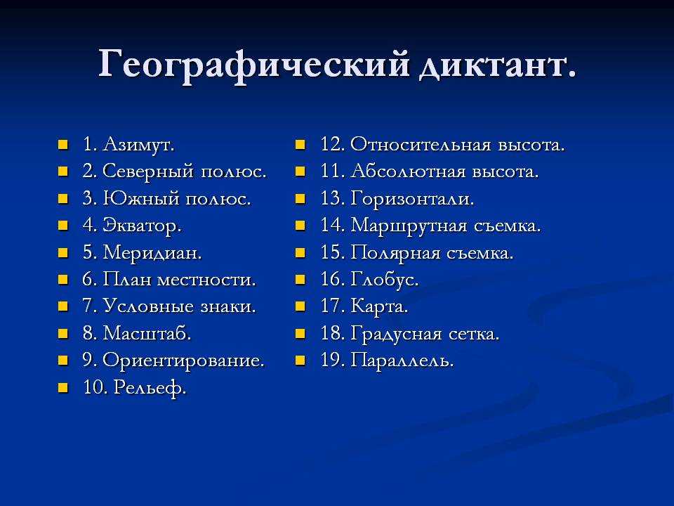 Диктант по географии. Географический диктант. Географический диктант по географии. Географический диктант 6 класс.