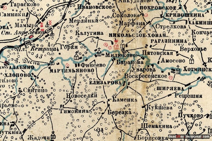 Егорьевский уезд волости. Барская усадьба 19 века Владимирская Губерния. Карта Рузского района 1800 года. Клинский уезд Московской губернии. Карта Звенигородского уезда.