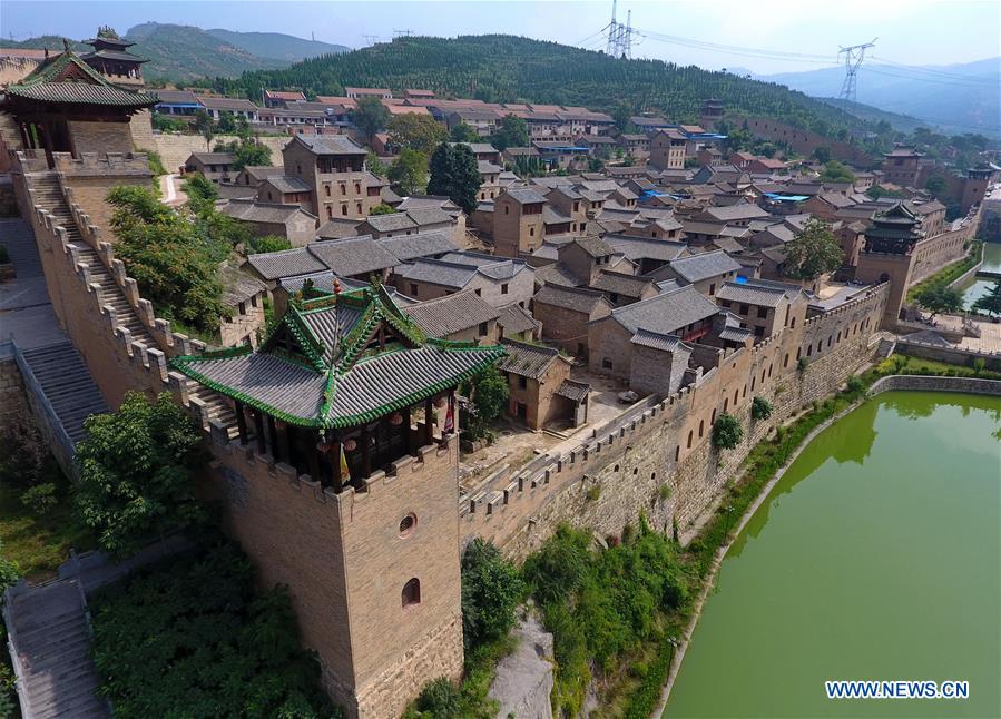 Shaanxi province. Провинция Шаньси. Китайская провинция Шэньси. Китай провинции шенсын. Северный Шаньси Китай.