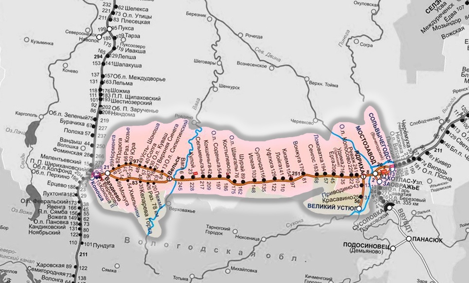 Северная жд. Печорская ЖД магистраль. Печорская железная дорога на карте. Печорская ЖД магистраль на карте. Магистраль ЖД Печора.