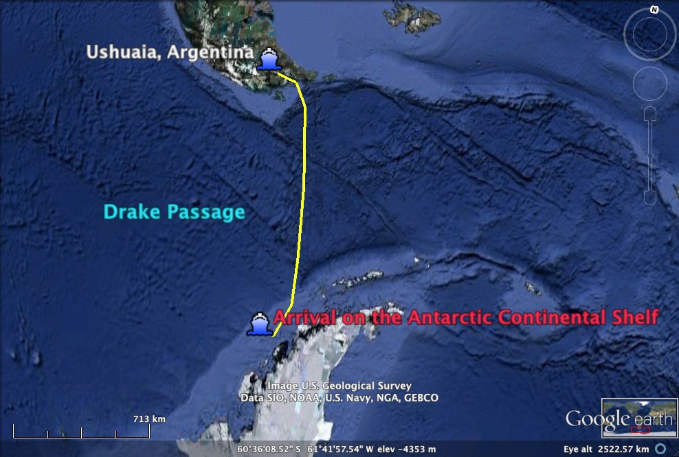 Weather passage. Пролив Дрейка показать на карте. Пролив между Америкой и Антарктидой. Где находится пролив Дрейка на карте. Пролив Дрейка на карте Южной Америки.