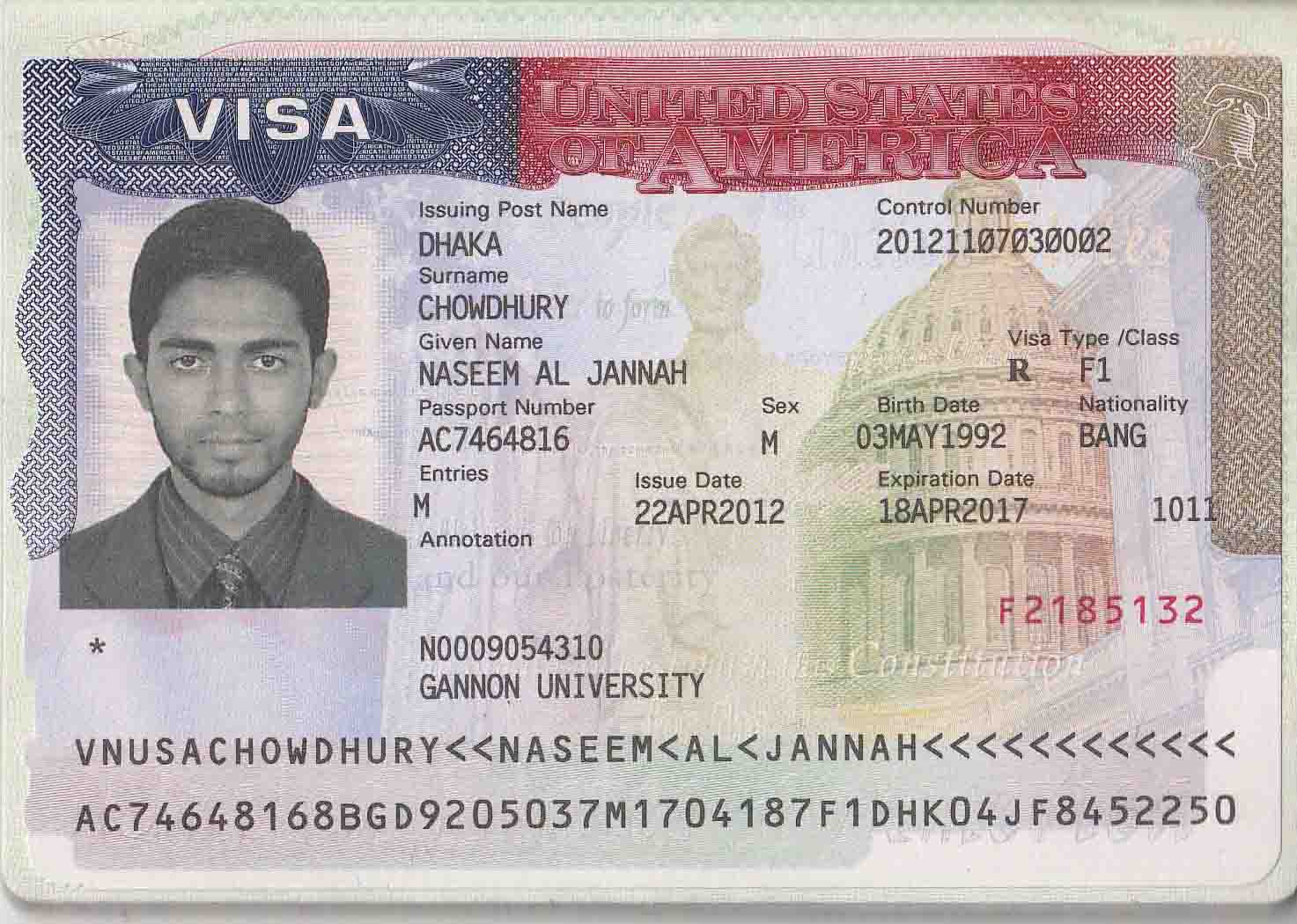 Visa issues. Американская виза. Виза в США. Американская виза виза.