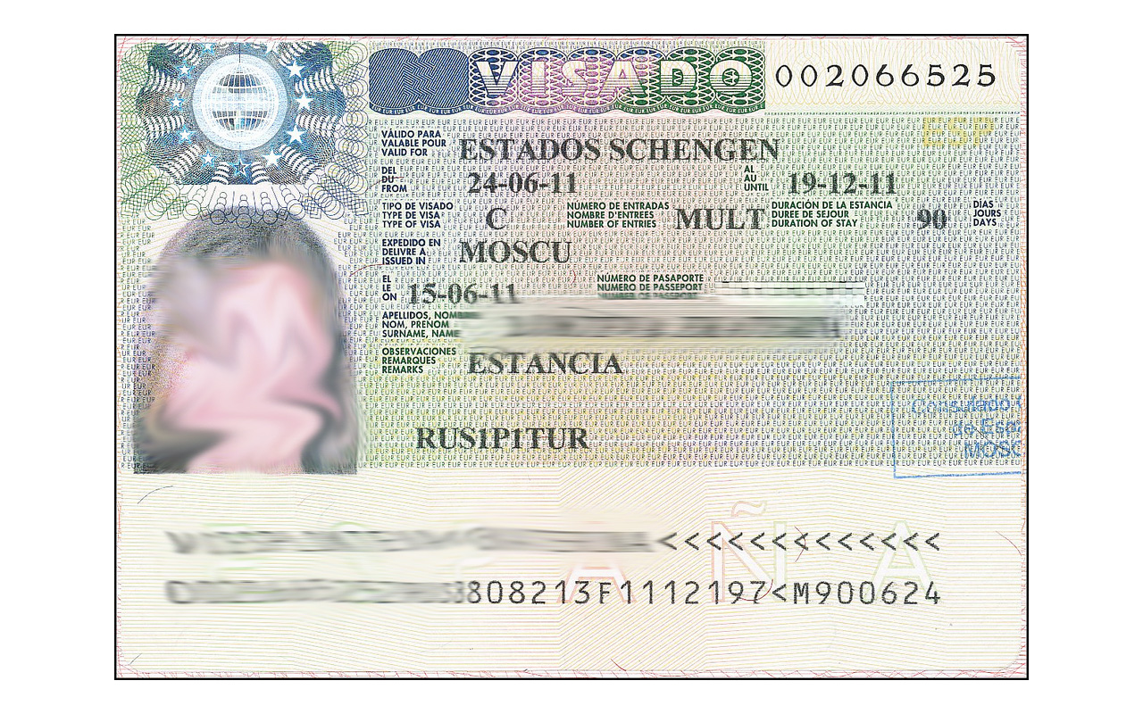Visa испания. Испанская шенгенская виза. Виза шенген в Испанию. MOAC испанская виза. Испанская виза шенген.
