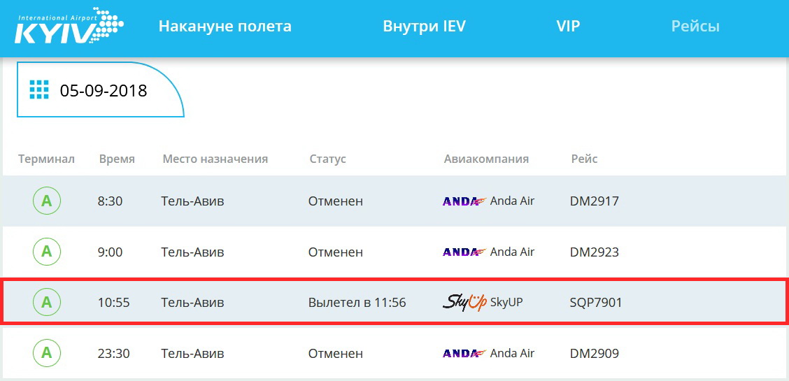 Рейс тель. Расписание полетов самолетов Тель Авив. Израиль самолет рейсы. Табло аэропорта Тель Авив. Самолет Москва Тель-Авив расписание.