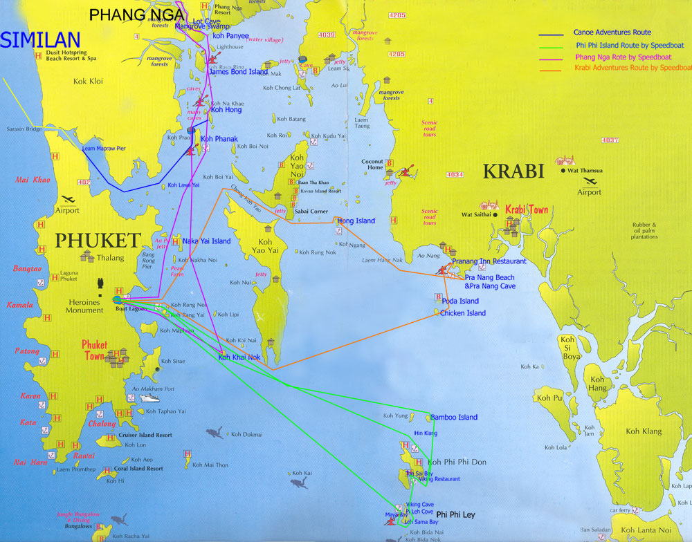 Сколько ехать до пхукета. Пхукет и Краби на карте. Пхукет Таиланд на карте. Тайланд о.Пхукет карта провинция Краби. Остров Пхукет в Тайланде на карте мира.