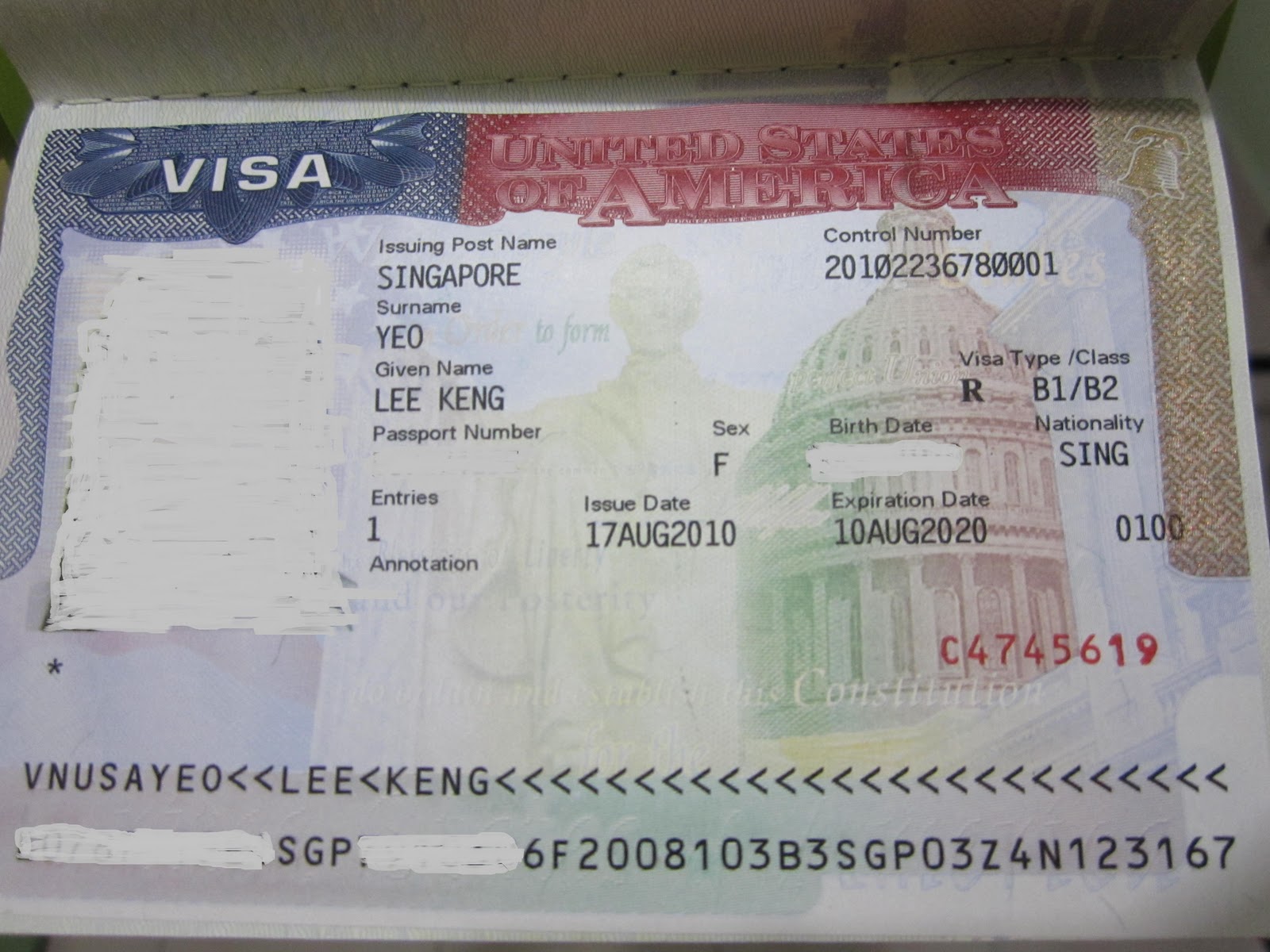 Оформление визы в сингапур. Сербия виза. Виза для ребенка. Us visa number. Виза в США номер визы.