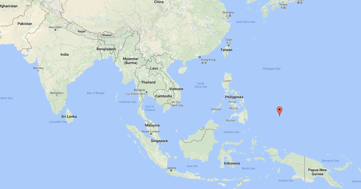 Ближайший бангкока. Камбоджа политическая карта. Камбоджа границы на карте.