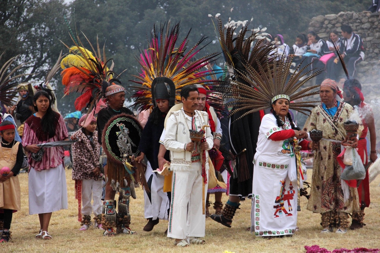Какие народы в мексике. Индейцы племени Пуэбло. Индейцы Мексики. Племя сапотеки Мексики. Племена Отоми в Мексике.