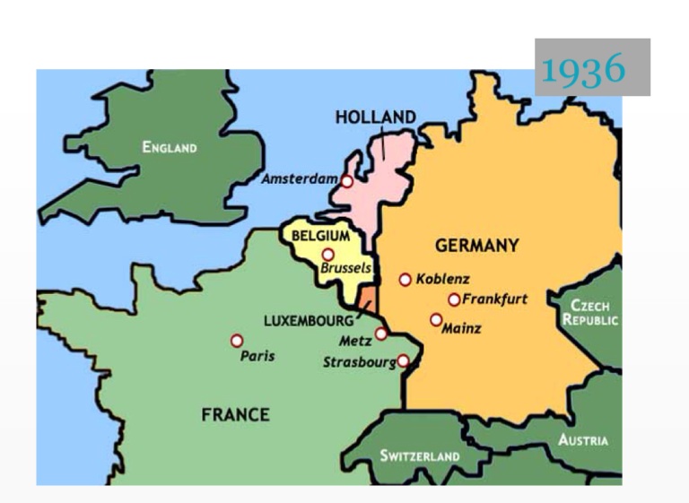 Германия франция австрия швейцария