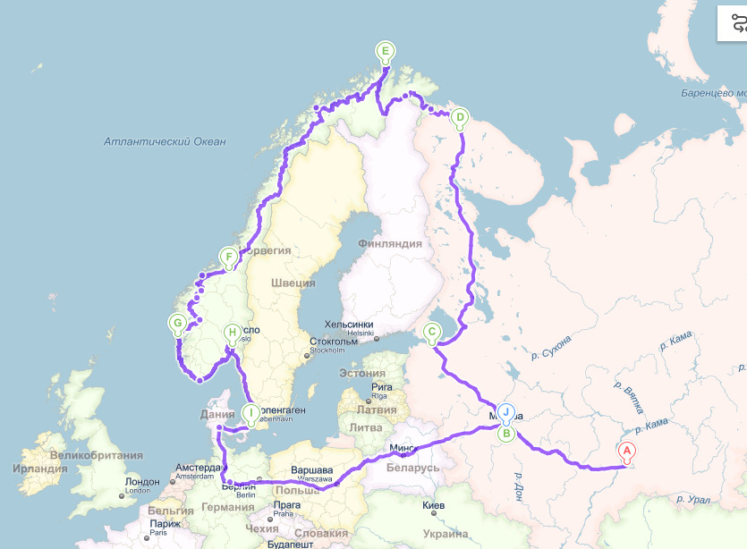 Мурманск финляндия. Маршруты до Норвегии. Маршрут в Норвегию на машине. От России до Норвегии. Путь до Норвегии.