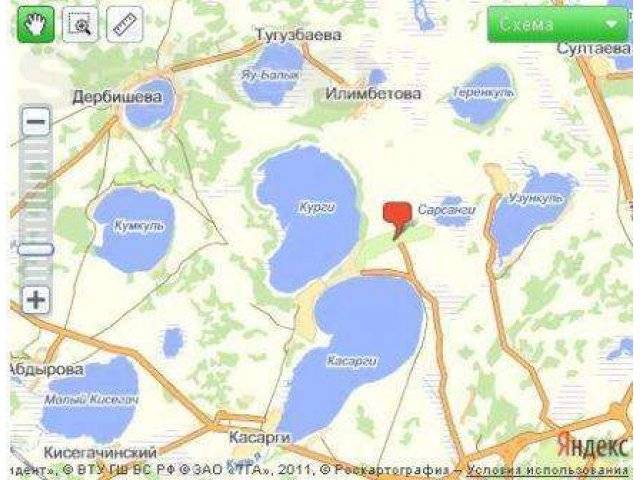 Озеро куракли маян челябинская область на карте. Озеро Узункуль Челябинская карта. Озеро Сунгуль на карте Челябинской области. Озеро Касарги Челябинск карта. Озеро курги Челябинская область на карте.