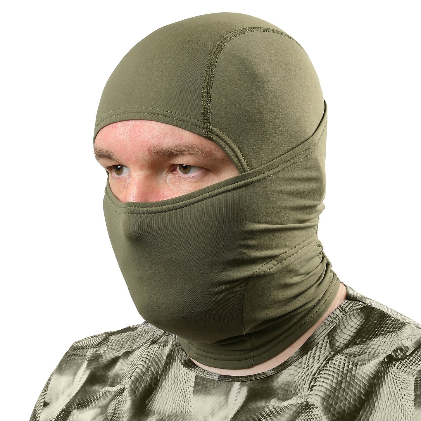 Balaclava. Балаклава сервал 5.45 Design. Балаклава 