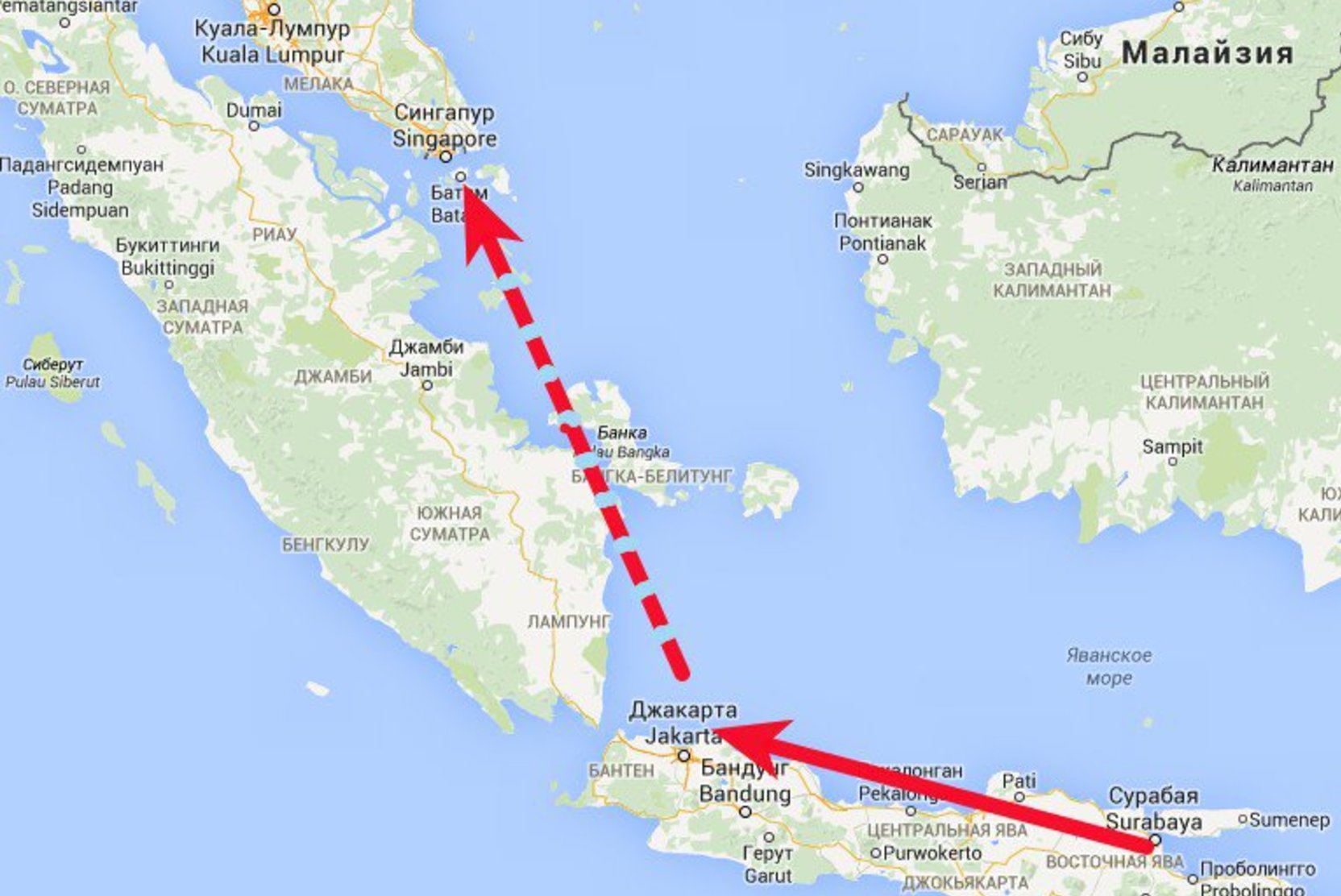 Малайзия как добраться. Куала-Лумпур на карте. Куала-Лумпур координаты. Куалумпур на карте.