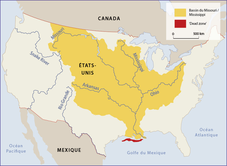 Миссури какой бассейн. Миссисипи и Миссури на карте. Река Миссисипи и Миссури на карте. Дельта Миссисипи на карте. Миссисипи и Миссури на карте Северной Америки.