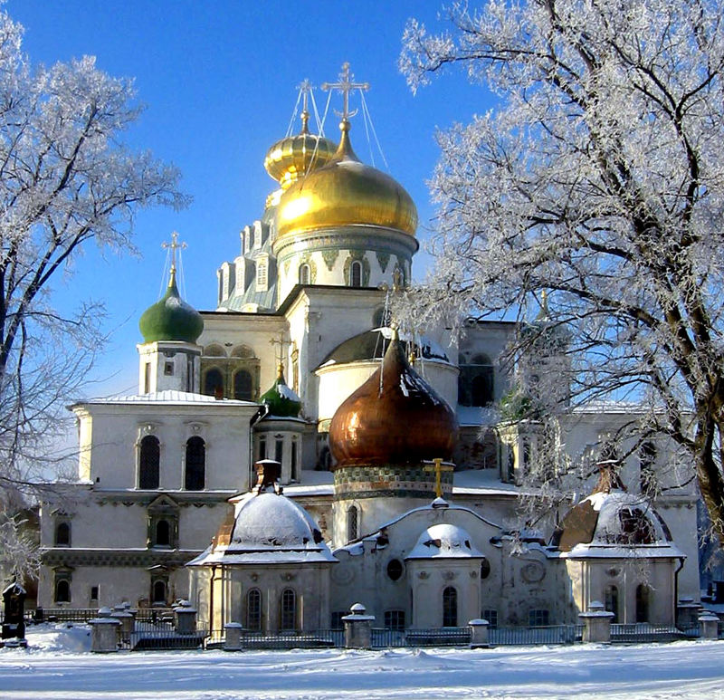 Храм в истре. Воскресенский собор Новоиерусалимского монастыря. Воскресенский собор Новоиерусалимского монастыря 1656 1685. Собор Новоиерусалимского монастыря на Истре. Новоиерусалимский монастырь (Воскресенский монастырь) Истра.