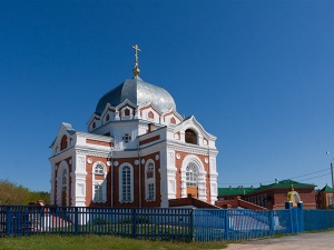 Zavyalovo pokrovsky monastery 2.jpg