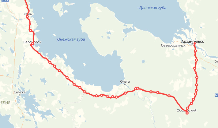 Сколько ехать до мурманска. Маршрут поезда Архангельск Мурманск на карте. ЖД путь Мурманск-Архангельск. ЖД дорога Мурманск Архангельск. Поезд Архангельск Мурманск маршрут.