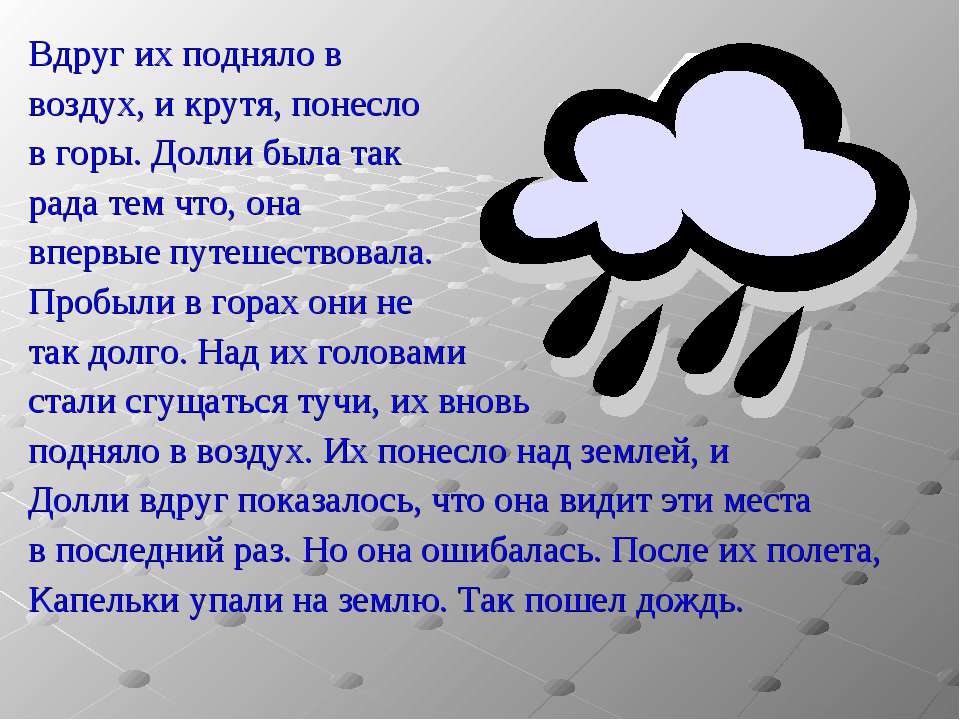 Поднимай воздух. Путешествие капли воды сочинение. Путешествие капельки воды сочинение. Сочинение на тему путешествие капельки. Мини сочинение на тему путешествие капельки воды.