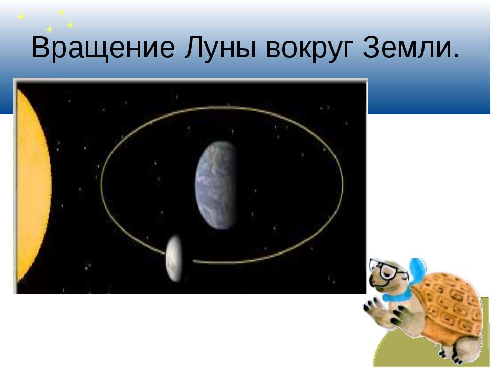 Движение луны вокруг земли происходит. Луна вращается вокруг. Луна вокруг земли. Луна крутится вокруг земли. Вращается ли Луна вокруг земли.