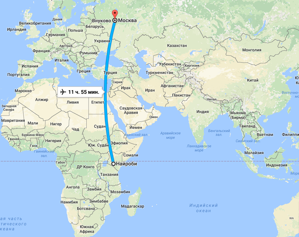 Ближайший бангкока. Москва Тайланд на карте. Путь самолета из Москвы в Индию. Москва Тайланд перелет на карте. Москва Тайланд.