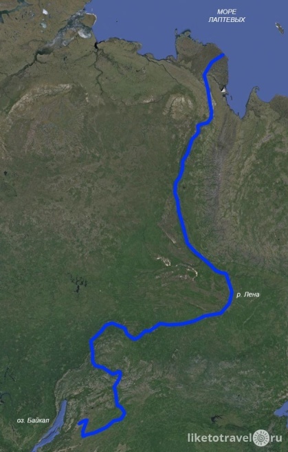 Длина лены. Река Лена на карте России Исток и Устье. Река Лена на карте. Исток и Устье реки Лена на карте. Карта реки Лены.