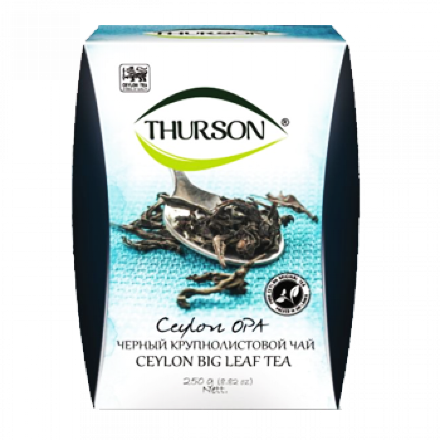 Цейлонский чай из шри ланки. Цейлонский чай из Шри Ланки Thurson. Чай черный крупнолистовой Шри Ланка. Зеленый чай Thurson. Чай Турсон зеленый.