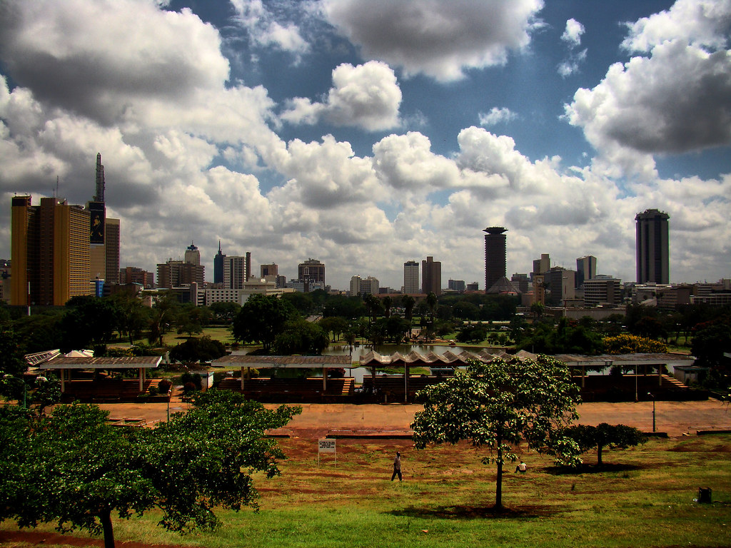 Страна города найроби. Найроби (столица Кении). Найроби Африка. Найроби столица Африки. Найроби (столица Кении) про город.