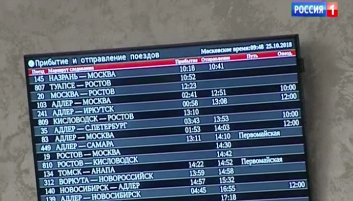 Поезд прибывает на станцию в а часов. Новосибирск-Адлер поезд расписание. Поезд Назрань Москва расписание. Прибытие поезда Москва Воркута.