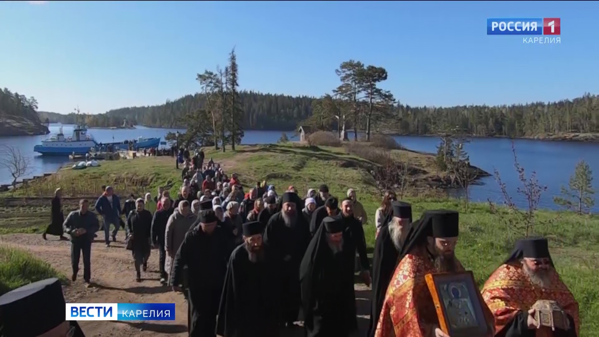 Поездка на валаам из петрозаводска. Валаам экскурсии. Паломнические поездки. Паломнический туризм. Валаамский паломник.