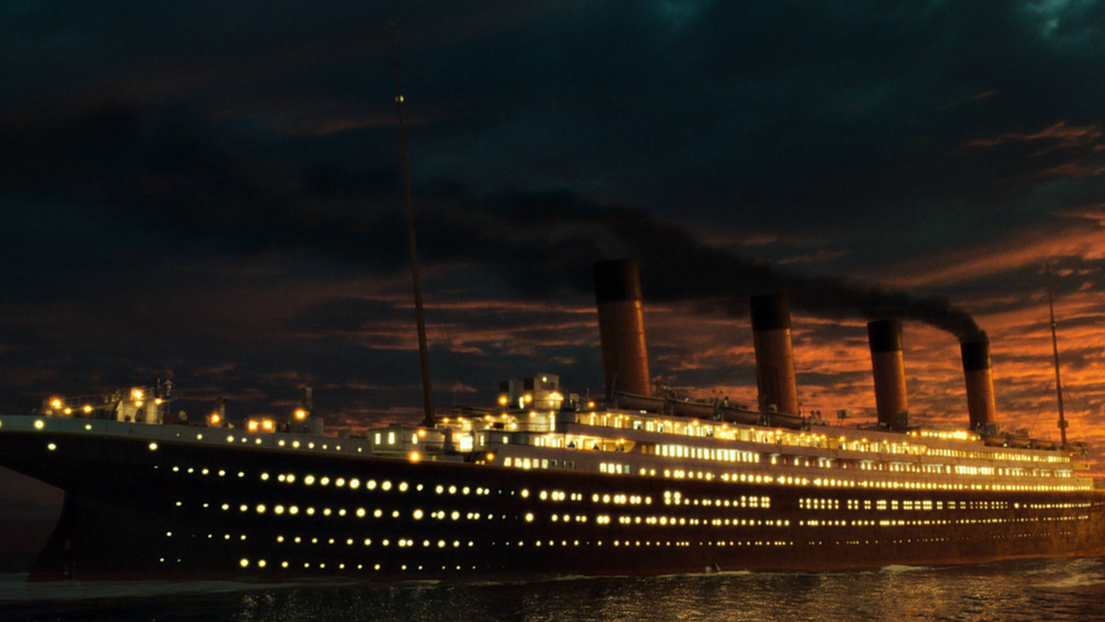 Titanic. Титаник. Порт Саутгемптон Титаник. Титаник фильм 1997 корабль. Титаник тонет разлом.