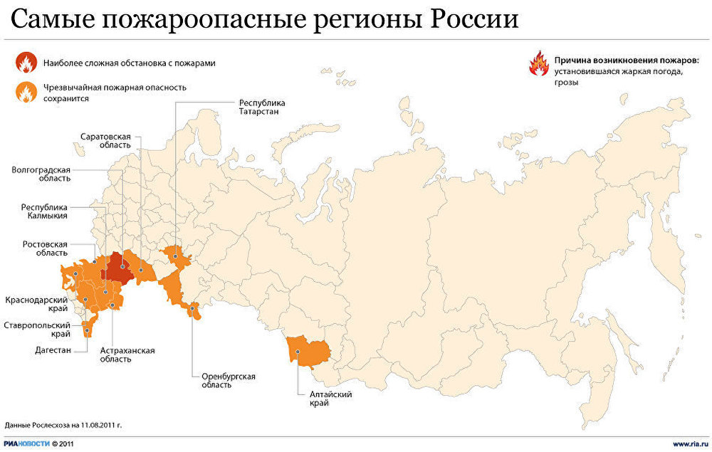 Все самое самое россия. Пожароопасные регионы России. Самые пожароопасные регионы. Карта пожароопасных районов России. Самые теплые регионы России.