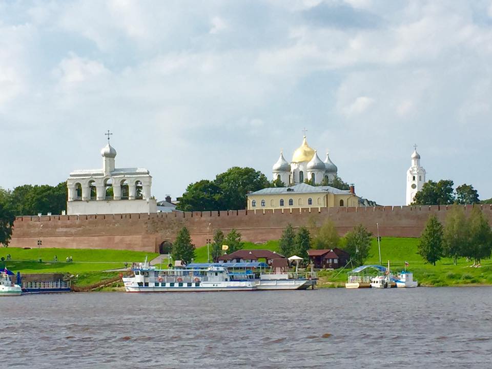 Куда можно съездить на машине москва. Куда можно съездить на 2 дня отдохнуть недорого из Питера. Куда поехать на 3 дня из СПБ. Куда можно съездить на 3 дня отдохнуть недорого из Питера. Куда съездить на 3 дня из Москвы.