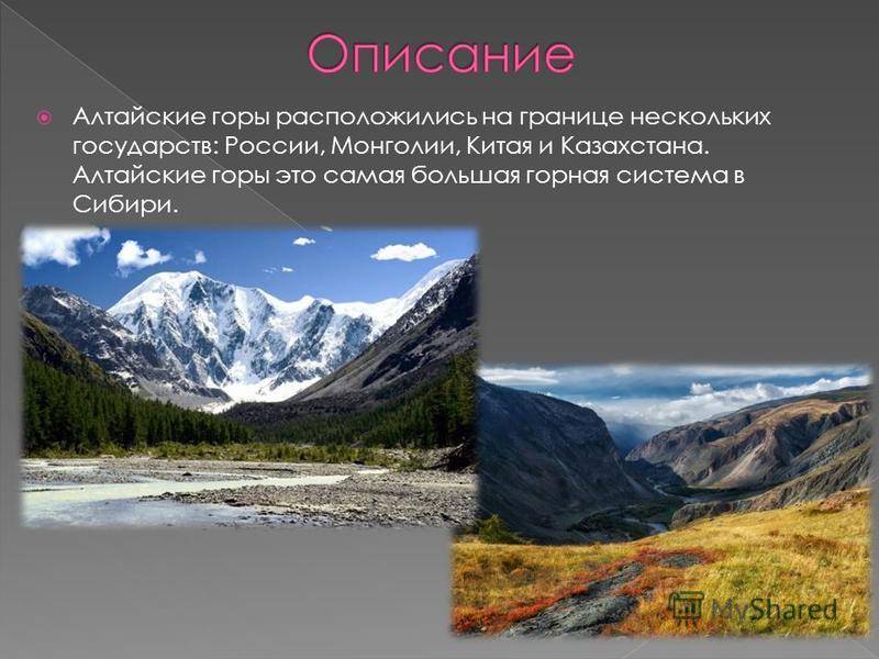 Местоположение горных систем алтая. Проект золотые горы Алтая 4 класс. Алтайские горы наследие ЮНЕСКО. Золотые горы Алтая доклад. Проект про гору Алтай.