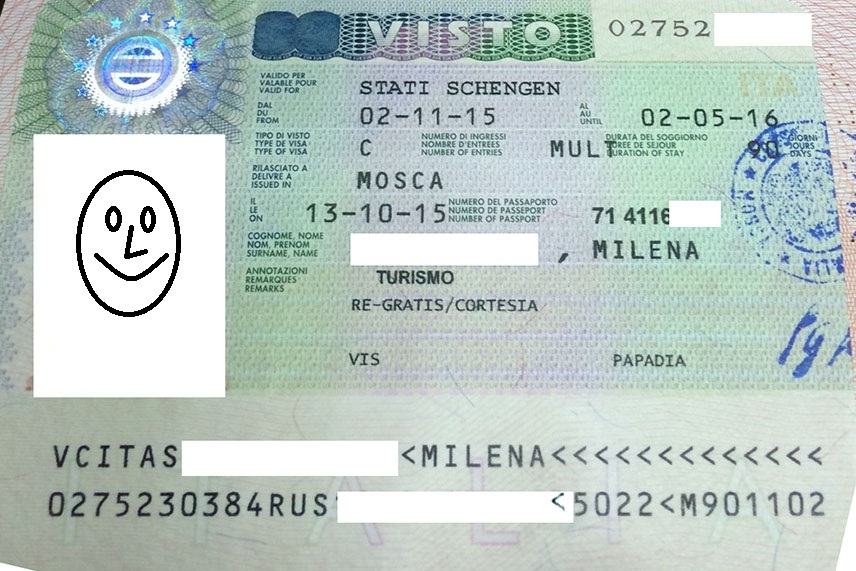 Какая виза нужна в италию. Шенгенская виза Италия. Шенгенская виза в Италию 2021. Итальянская шенгенская виза 2022. Виза шенген Италия.