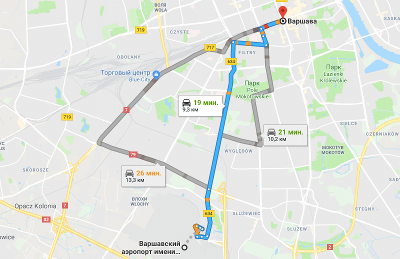 Доехать до варшавы. Варшава аэропорт Фредерик Шопен. Аэропорт Варшавы схема. Аэропорт Шопена Варшава. Аэропорт Шопен на карте Варшавы.