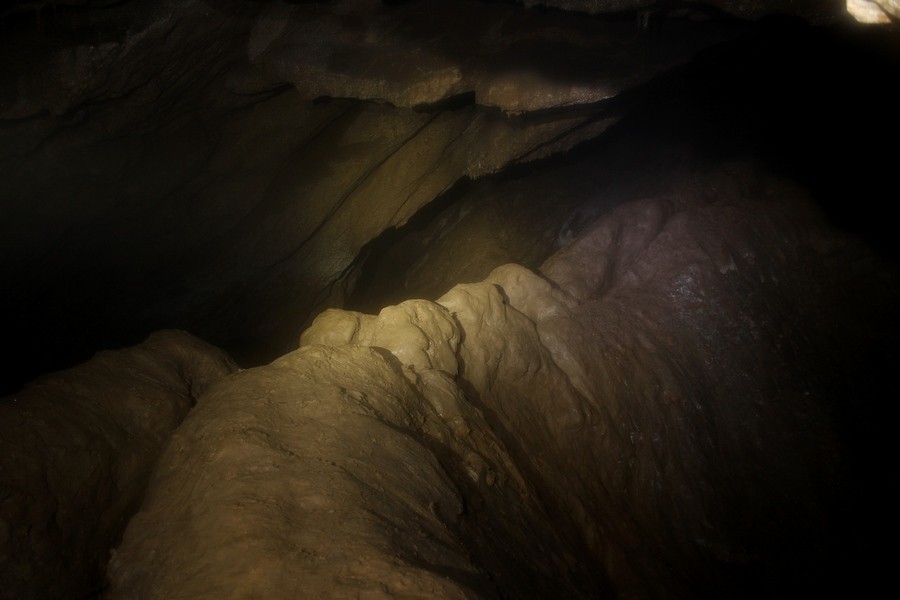 Caves 1 16 5. Сухая атя (пещера). Пещера сухая атя Челябинская область. Сухая атя деревня. Пещера сухая атя Челябинская область фото.