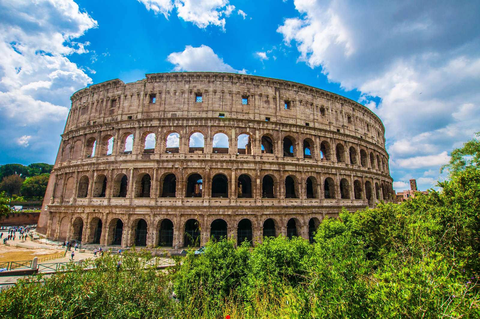 Italy 3. Италия достопримечательности. Италия музеи и достопримечательности. Достопримечательности Италии фото с названиями. Достопримечательности 21 век Италия.