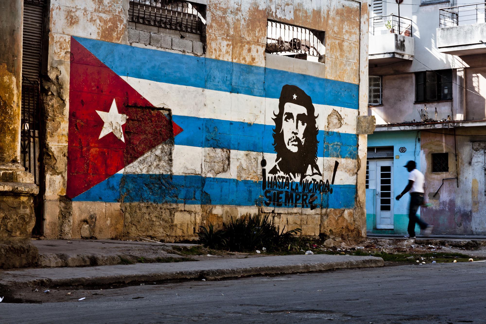Куба кубинская революция. Кубинская революция 1959. Социалистическая Куба. Куба флаг революции. Куба че Гевара.