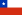 Flag of Chile.svg