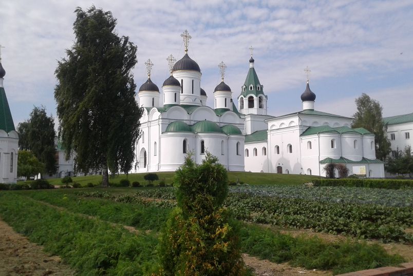 Численность населения города муром. Муром город достопримечательности население. Город Муром численность населения. Муром население 2023. Муром Владимирская область население.